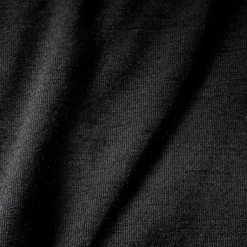 image-ba3252989d0146f69746abd612f017a2