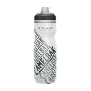Garrafa de água Podium Chill 620ml