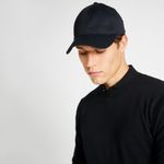 image-b9c04378bb5944df8784498c182c6b3d