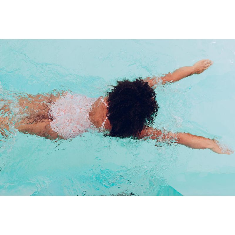 image-a9f0245290cc4df89ba77867b30b0f8d