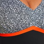 image-8a74862f687f43699a89434db4aae4fc