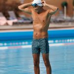 image-11717e428fdb49d4a3d031c7d3f4a690