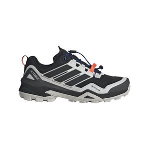 Tênis adidas Terrex Multi-Sport para Caminhada Masculino