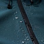 image-254a9a40cd22411bb4f6bf7477b9fc84