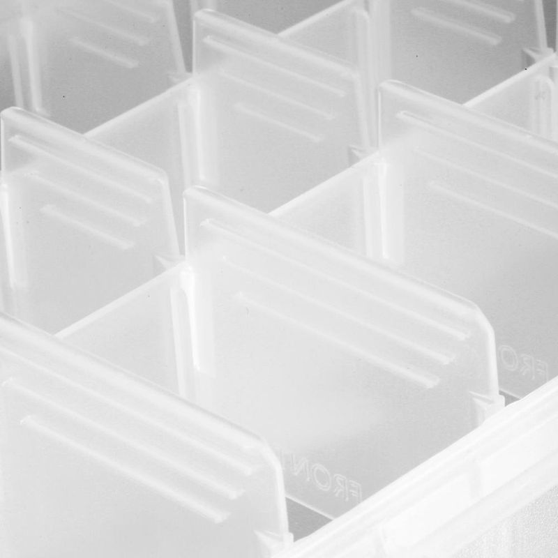 image-3d008e46b3b54c37900a54df5d523df7
