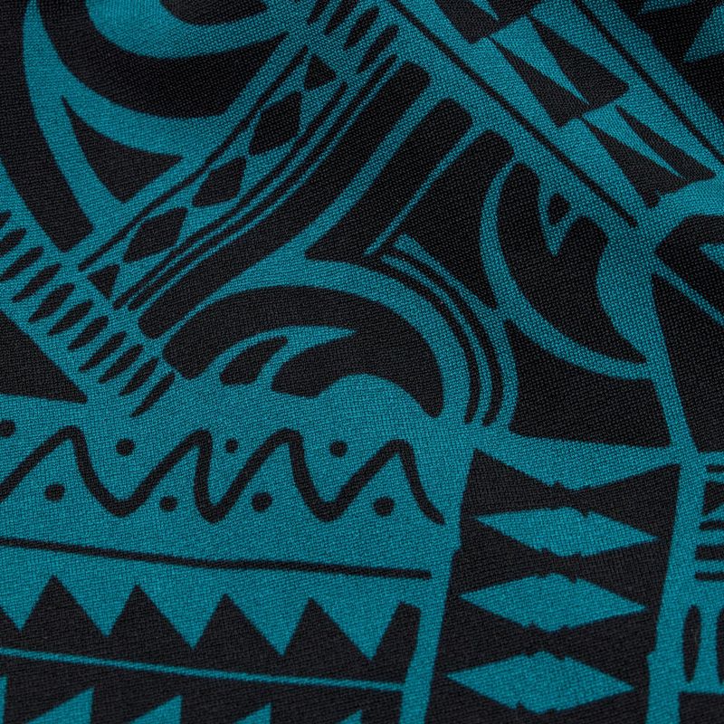 image-03ed457721fd4056b10a4f8055359d16
