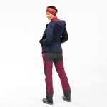 image-bb120f202a3a4623ab3086ae6e92e405