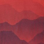 image-b9e47f0481b84d0ab9f7687cbeb0fd25