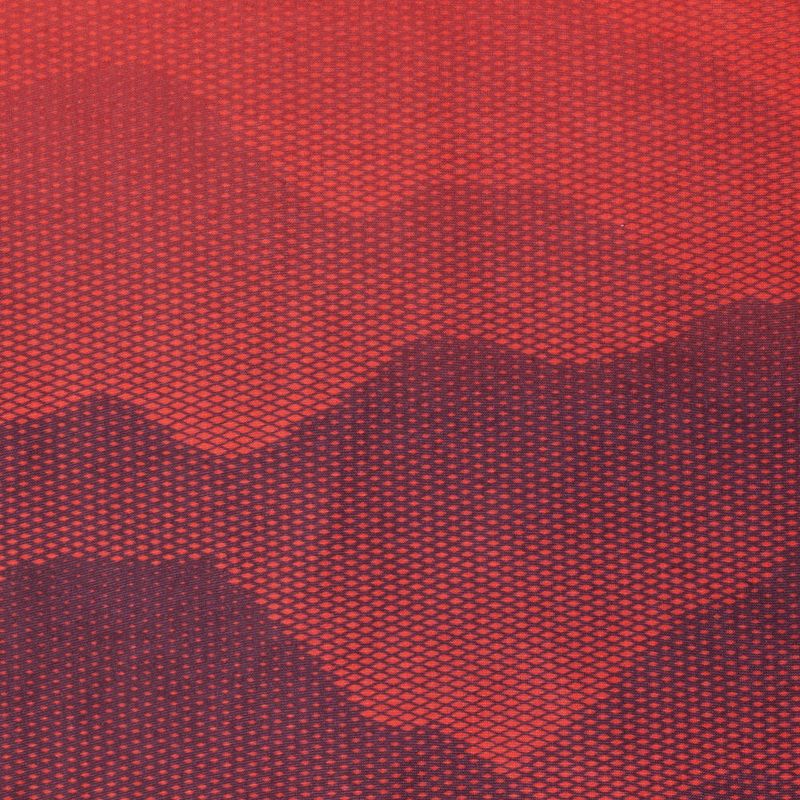 image-b9e47f0481b84d0ab9f7687cbeb0fd25