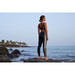 image-c392612fc8b646d399712dd391899bc6