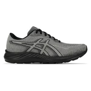Tênis Masculino de Corrida Asics Ugoki