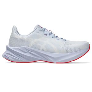 Tênis Masculino de Corrida Dynablast 5 Asics Preto