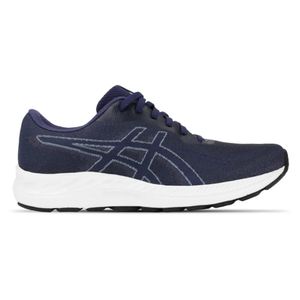 Tênis Feminino de Corrida Ugoki Asics