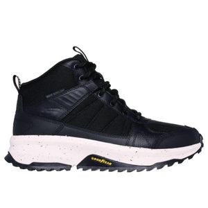 BOTA Skechers Bionic Trail Flash Masculino