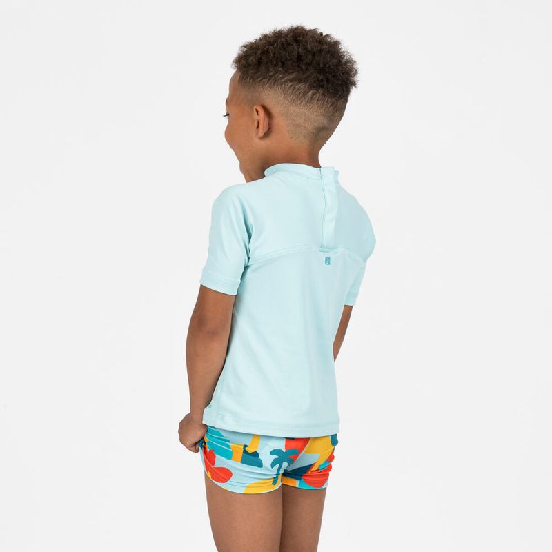 image-9c1dd3fa16ab42f58551c38d1729260d