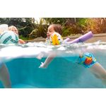 image-f383e0d85c40417b9541b84e7e52f685