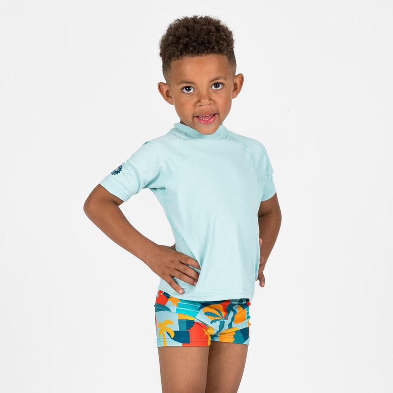 image-9cc54dee37894f54b993fb805e8e317a