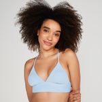 image-db38668bae074fd583e9dd704ececb48