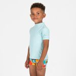 image-d9f683c6a4b94591b42a54ddfe34f888