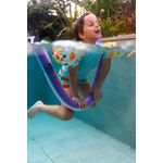 image-bdcce66db0904648908ca7b3fad649a5