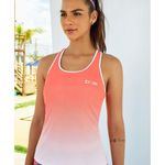 image-c9f2144923b6485da46f14ee0a1aa1ec