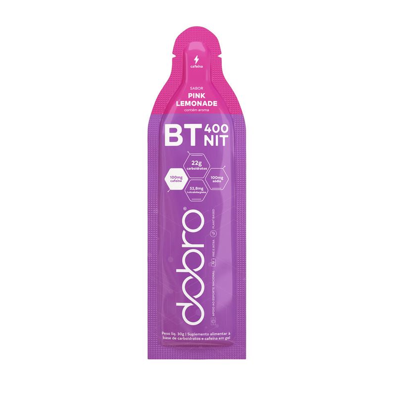 image-bc4cb7015b7c48c48ff62eafdeff0d4e