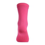 image-99cd30274f9547ab838fab2ea12e15d7