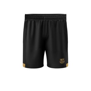 Bermuda Juvenil de Futebol Barcelona Braziline