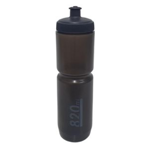 Garrafa de Ciclismo 820ml Cratos