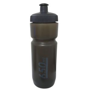 Garrafa de Ciclismo 650ml Cratos