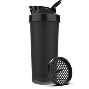 Coqueteira de Treino Slim X 600ml Velik [8639220]