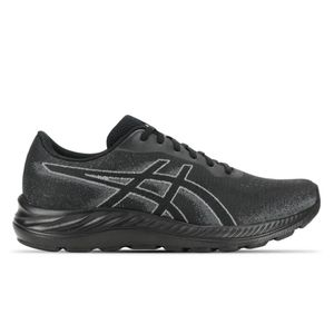 Tênis Masculino de Caminhada Ugoki Asics