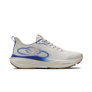 Tênis Masculino de Corrida Pride 4 Olympikus Azul
