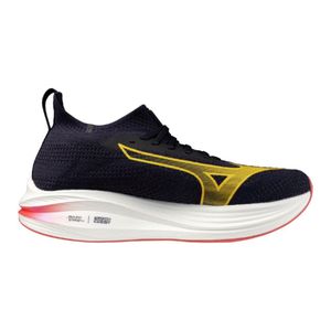 Tênis Masculino de Corrida Neo Zen Mizuno Azul