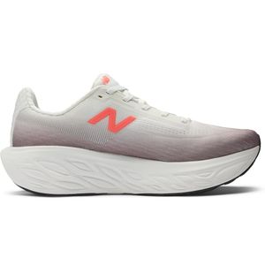 Tênis Masculino de Corrida 1080 V14 New Balance Marrom