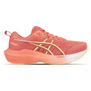 Tênis Feminino de Corrida Shogun 8 Asics Rosa