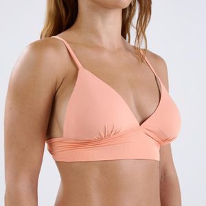 Produto Desagrupado #id 2145800930