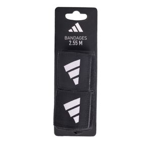 Bandagem para Boxe Adidas 2.55m