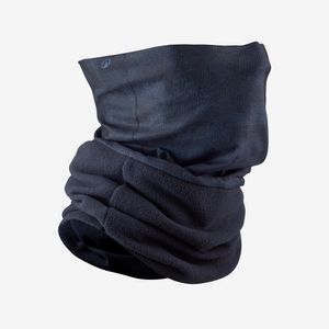 Gola de Ski Hug Wedze Azul