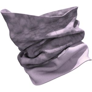 Bandana Tubular de Fleece Wedze Violeta [8940897]