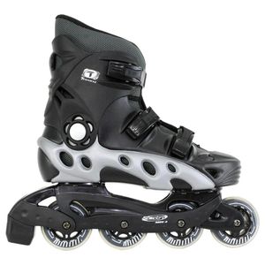 Patins Inline Spectro Traxart