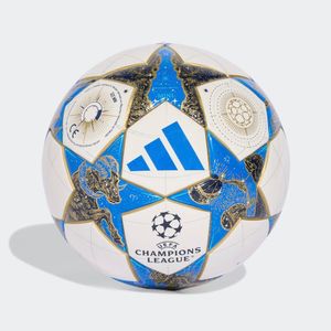 Mini Bola de Futebol Liga dos Campeões Uefa 25/26 Adidas