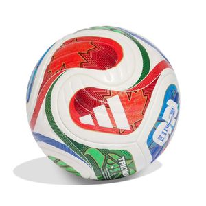 Bola de Futebol Copa do Mundo Fifa 2026 Trionda Pro Adidas