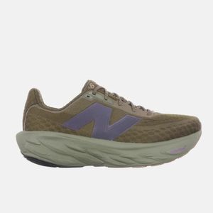 Tênis Masculino de Corrida 1080 V14 New Balance Verde