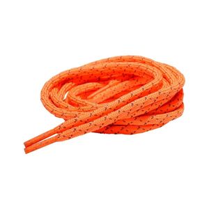 Cadarço para Patins Freestyle com Refletivo Traxart Laranja