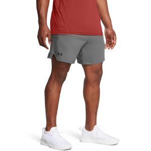 Shorts de Treinamento Masculino Under Armour Vanish Woven 6