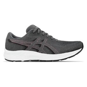 Tênis Feminino de Corrida Ugoki Asics Cinza