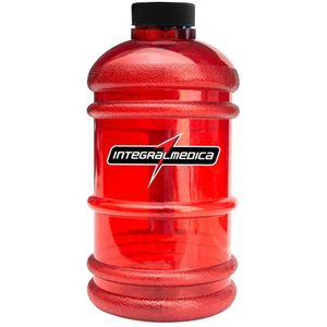 Galão Body Size 2,2 L IntegralMédica