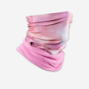 Gola Infantil de Ski Hug Jr Wedze