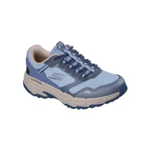 Tênis Feminino de Trilha Go Run Trail Altitude 2.0 Skechers Azul